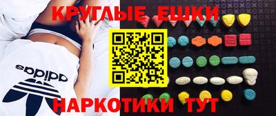 стаф Гатчина