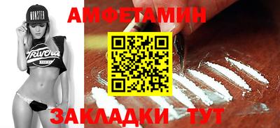 стаф Гатчина