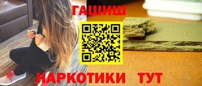 стаф Гатчина