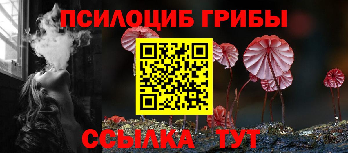 Югорск  Галлюциногенные грибы MAGIC MUSHROOMS  Вход с VPN  Псилоцибиновые грибы мухоморы 